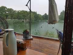 -千叶寿司创意融合料理(水韵城店)