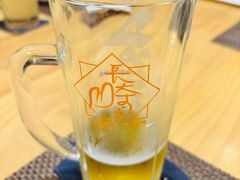 -长崎屋·日本料理·刺身·烧鸟(天河北路店)