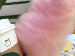 -星巴克臻选(外滩中心店)