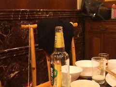 -老码头火锅(玉林店)