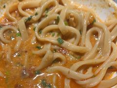 -麻路成都火锅(柏威年店)