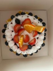 -雪绒花月子会所(祥盛店)