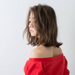 -ＤＯＭＯプロの美容サロン