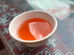 -百年老茶馆