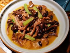 -吃饭皇帝大(解放西路店)