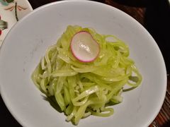 -外婆家(蓝色港湾店)