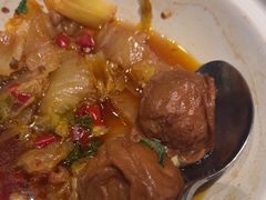 -松鹤楼(山塘街店)