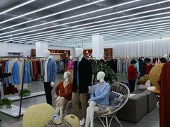 -雪莲品牌工厂店