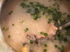 -罗浮山葛仙居菜馆