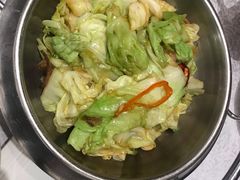 -申宴酒楼(王子百货店)