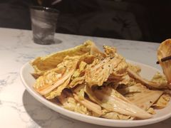 -奉天小馆·非遗东北菜(济南万象城店)