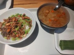 -椰小调.儋州米烂(名门店)