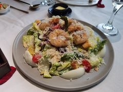 -Wei菋·Le Bistrot