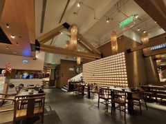 -德发长·花式蒸饺(大唐不夜城店)