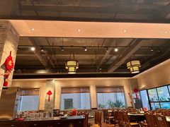 -鼎盛私厨·新派顺德菜(上河坊店)