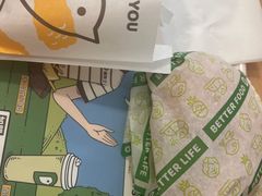 -德克士(北大街店)