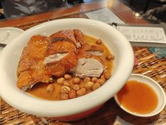 -老广酒楼(樱花店)