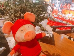 -Olé精品超市(重庆观音桥店)