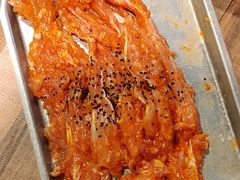 -马场洞肉铺(振安店)