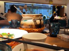 -蝦塘·中国餐馆(城墙南马道巷店)