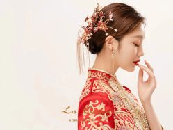 -THE QUEEN(北京店)