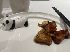 -眉州东坡(春秀路店)