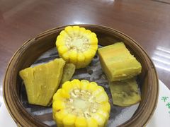 -日月永和中国餐饮名店(凤凰店)