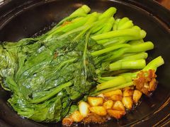 -杨记隆府(白象街店)