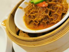 -皇朝尊会(龙之梦大酒店)