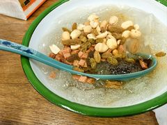 -艺味深尝(云锦路店)