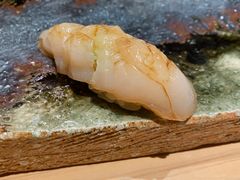 -银座岩