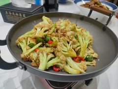 -五谷屯私房菜·始于2005(中山陵童卫路店)