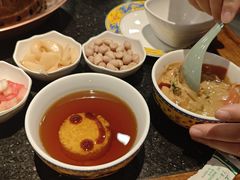 -南门涮肉(上海二店)