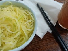 -李先生牛肉面大王(沈阳道义南大街店)