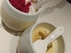 -阿里疆Alijiang·丝路美食·异域风情·清真(长楹天街店)