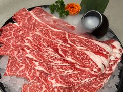 -海底捞火锅(公益西桥店)
