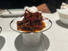 -许家菜(望江店)
