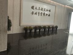 -练塘古镇