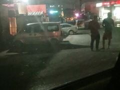 -鸿达渔港