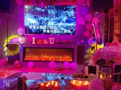 -纯K(打浦桥店)