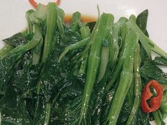 -日月昇渔家菜·海肠捞饭·大连海鲜(星海公园店)