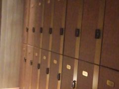 -新银座水汇(罗湖店)