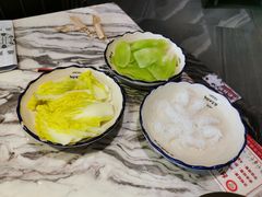 -臻享無招牌芝士烤蛙(台山昌大昌店)