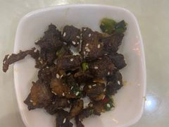 -潮悦牛肉火锅城(水贝店)