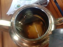 -南国锋味椰子鸡(瀚海店)