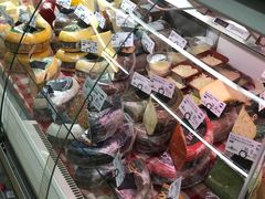 -婕妮璐超市 Jenny Lou’s Shop(三里屯店)