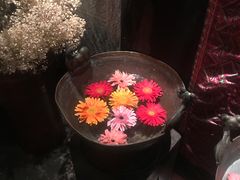 -花马天堂云南餐厅 Lost Heaven(外滩店)