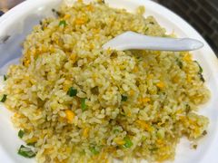 -青山青豆花·笑禅豆腐鱼(黄泥塝店)