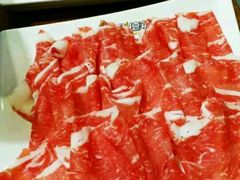 -彤德莱牛肉火锅(双港店)