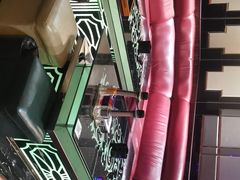 -皇马纯KTV(景田店)